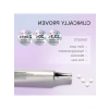 Aydınlatıcı Göz Çevresi Kremi - 30 Gr