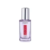 Aydınlatıcı Göz Serumu - 20 ml