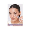 Aydınlatıcı Göz Serumu - 20 ml