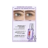 Aydınlatıcı Göz Serumu - 20 ml