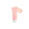 Aydınlatıcı Güneş Koruyucu - SPF50 PA +++ 50 ml