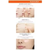 Aydınlatıcı Güneş Koruyucu - SPF50 PA +++ 50 ml