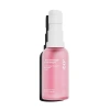 Aydınlatıcı Hyaluronik Asit Peptide Serum, 30 ml