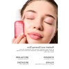 Aydınlatıcı Hyaluronik Asit Peptide Serum, 30 ml