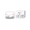 Aydınlatıcı Nemlendirici Krem - 50 ml