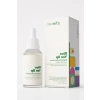 Aydınlatıcı Pirinç Serum, %100 Vegan
