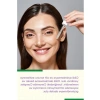Aydınlatıcı Pirinç Serum, %100 Vegan