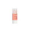 Aydınlatıcı Saf Cilt Serumu - %5 Niacinamide (B3 Vitamini) - 15 ML