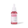 Aydınlatıcı Serum %2 Arbutin ve Hyaluronik Asit