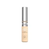 Aydınlatıcı Serum Kapatıcı - 4N