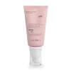 Aydınlatıcı ve Cilt Tonu Eşitleyici Güneş Kremi - SPF 50 (50 ml)