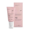 Aydınlatıcı ve Cilt Tonu Eşitleyici Güneş Kremi - SPF 50 (50 ml)