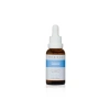 Aydınlatıcı ve Dolgunlaştırıcı Yüz Serumu - Hyaluronik Asit ve Peptit - 30ml
