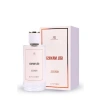 Aydınlatıcı ve Gözenek Sıkılaştırıcı Tonik, 110 ml