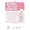 Aydınlatıcı ve Gözenek Sıkılaştırıcı Tonik, 110 ml