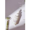 Aydınlatıcı ve Leke Karşıtı C Vitamini Serum - Cilt Tonu Eşitleyici