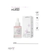 Aydınlatıcı ve Leke Karşıtı Serum 30ml