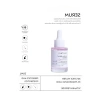 Aydınlatıcı ve Leke Karşıtı Serum 30ml