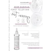 Aydınlatıcı ve Leke Karşıtı Tonik, %5 Glikolik Asit, 200 ml
