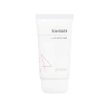 Aydınlatıcı ve Nemlendirici Güneş Kremi SPF45