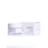 Aydınlatıcı ve Nemlendirici Krem - 50ml