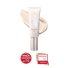 Aydınlatıcı ve Ton Eşitleyici BB Krem SPF50+ 21/Vanilla