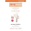 Aydınlatıcı ve Ton Eşitleyici BB Krem SPF50+ 21/Vanilla