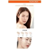 Aydınlatıcı ve Ton Eşitleyici BB Krem SPF50+ 21/Vanilla