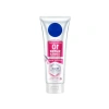 Aydınlatıcı Vücut Losyonu, SPF15, C Vitamini ve Niasinamid, 170 ml