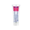 Aydınlatıcı Vücut Losyonu, SPF15, C Vitamini ve Niasinamid, 170 ml