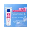 Aydınlatıcı Vücut Losyonu, SPF15, C Vitamini ve Niasinamid, 170 ml