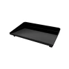 Aygaz Arosa 570 G Plancha Kiti