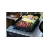 Aygaz Arosa 570 G Plancha Kiti