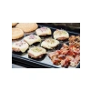 Aygaz Arosa 570 G Plancha Kiti