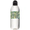 Ayvalık Zeytin Çiçeği Kolonyası 400 ml - Kalıcı ve Ferah Koku