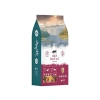 Az Tahıllı Gurme Kedi Maması (1,5 Kg)