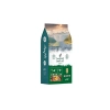 Az Tahıllı Kısır Somonlu Kedi Maması, 1.5 kg