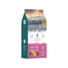 Az Tahıllı Tavuklu Yavru Kedi Maması 1,5 Kg