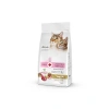 Az Tahıllı Yavru Kedi Maması - Kuzu Etli, 2 kg