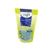 Azulen İçerikli Boncuk Ağda - 220 gr