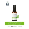 B Vitamini İçeren Cilt Bakım Serumu, 30 ml