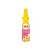 Badem Yağlı Kolay Tarama Spreyi - 200 ml