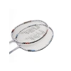 Badminton Raket Seti - 2 Raket ve 3 Top
