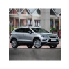 Bagaj Kapağı Açma Kolu, Seat Ateca Uyumlu