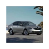 Bagaj Kapağı Açma Kolu, Skoda Octavia 3 A7 Uyumlu