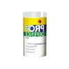Bağışıklık Desteği İçin Yetişkinler İçin Özel 100ml