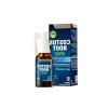 Bağışıklık Destekleyici Costus Kökü Spreyi - 30 ml