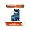 Bağışıklık Destekleyici Costus Kökü Spreyi - 30 ml