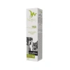 Bağışıklık Destekleyici Kedi Macunu - 100 Gr