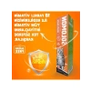 Bağışıklık Destekleyici Malt Macunu - 100 Gr